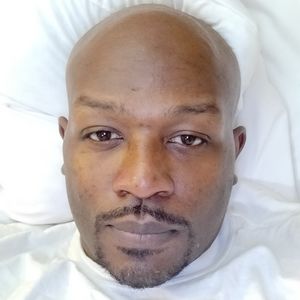 Meet your Posher, Clarence